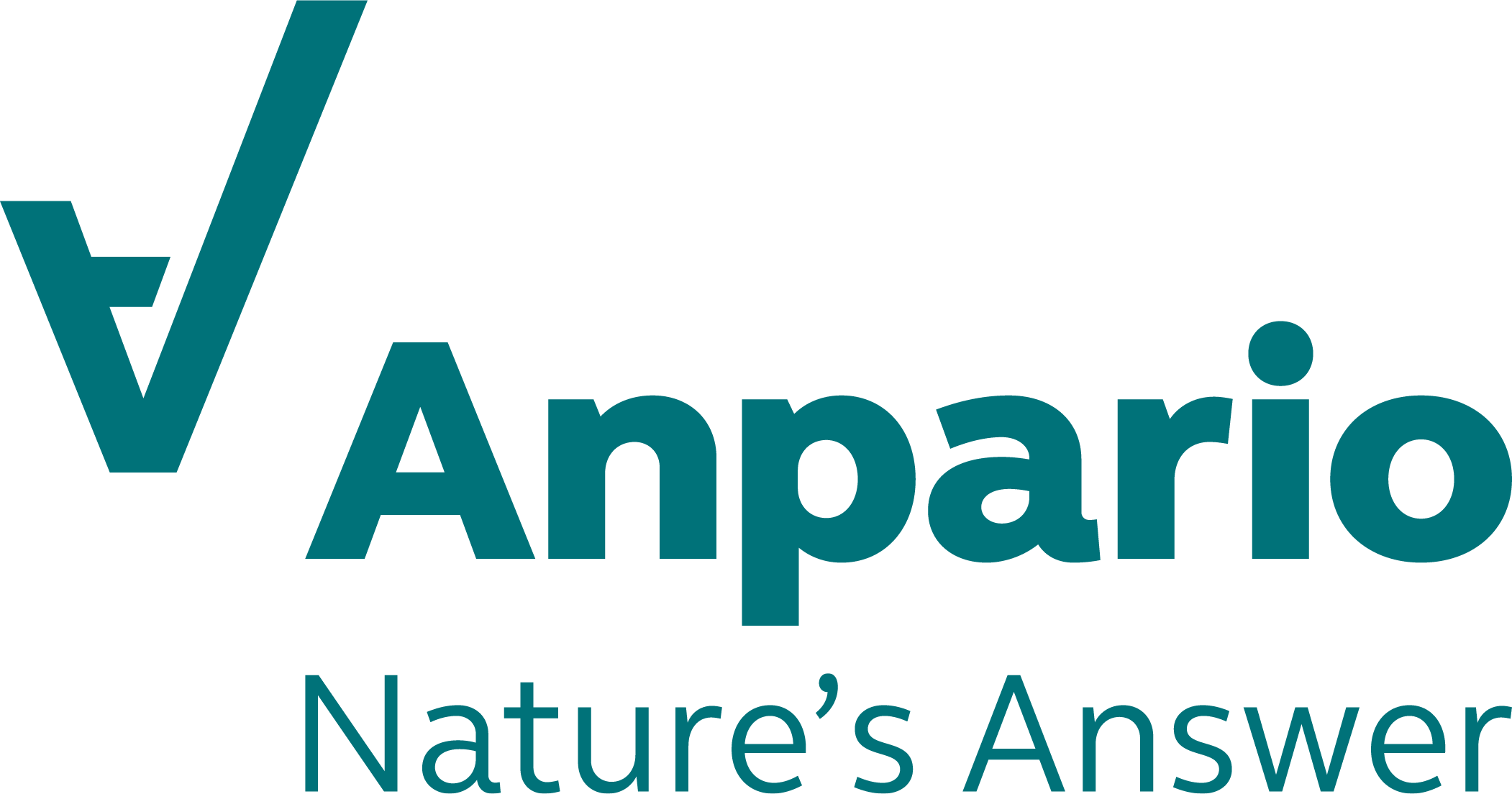 Logo-with-Natures-Answer.png logo